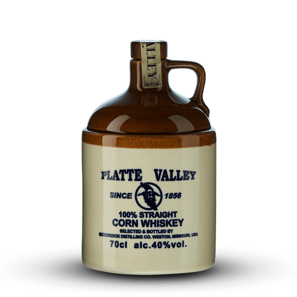Platte Valley