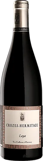 Crozes Hermitage Labaya
