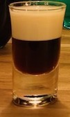 BABY GUINESS