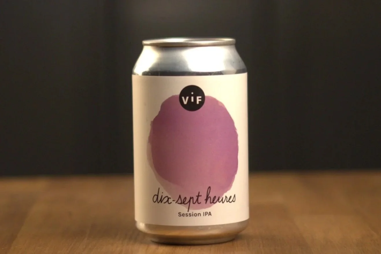 Dix-Sept Heures