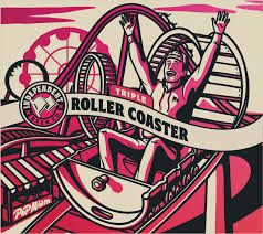 Roller Coaster