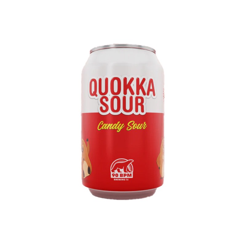 Quokka Sour