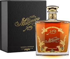 Millonario XO