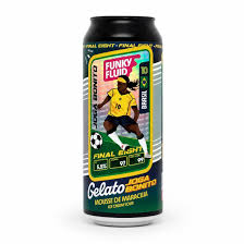 Joga Bonito