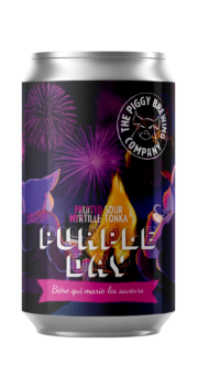 Purple Day