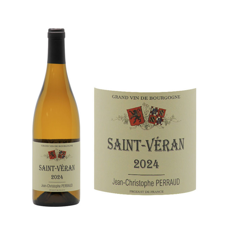 Saint-Véran 2024
