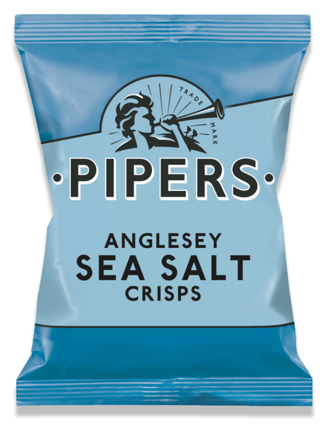 CHIPS